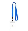Google Review - Carte white + cordon blue